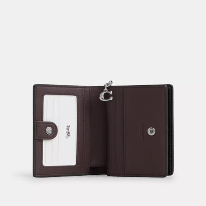 snap wallet