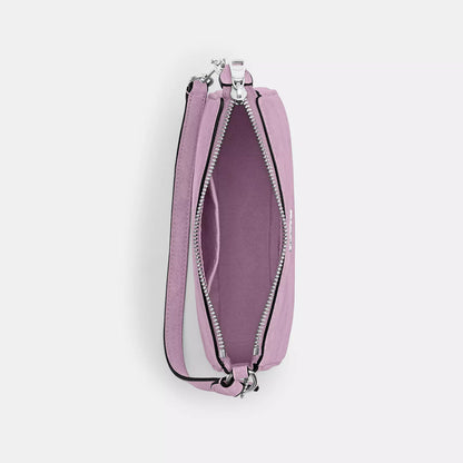 nolita 19
