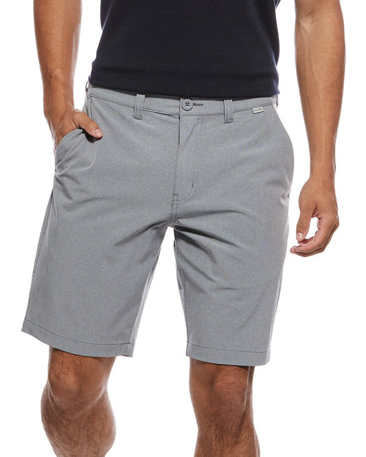 30" Waist - grey