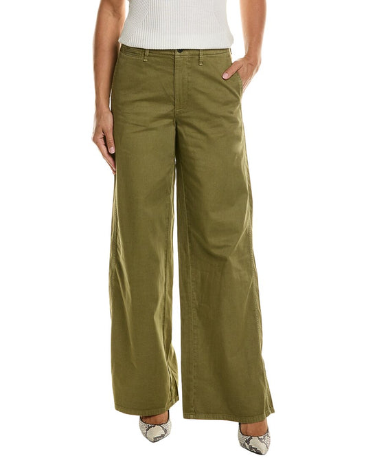 US 00 (XXS) - green