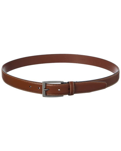 34" Waist - brown