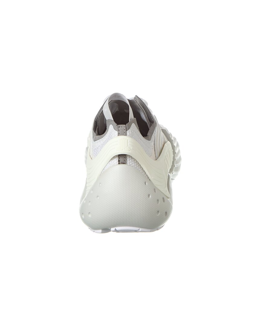 flash-x sneaker