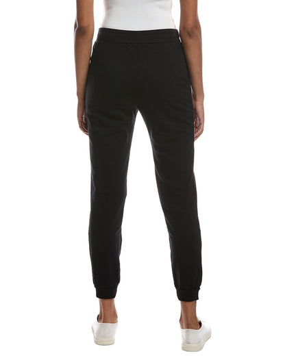 eden jogger
