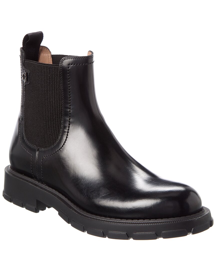 US 10 - black