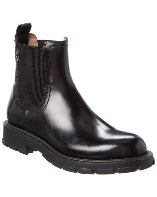 US 10 - black
