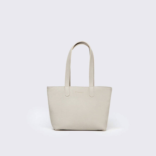 One Size - ivory