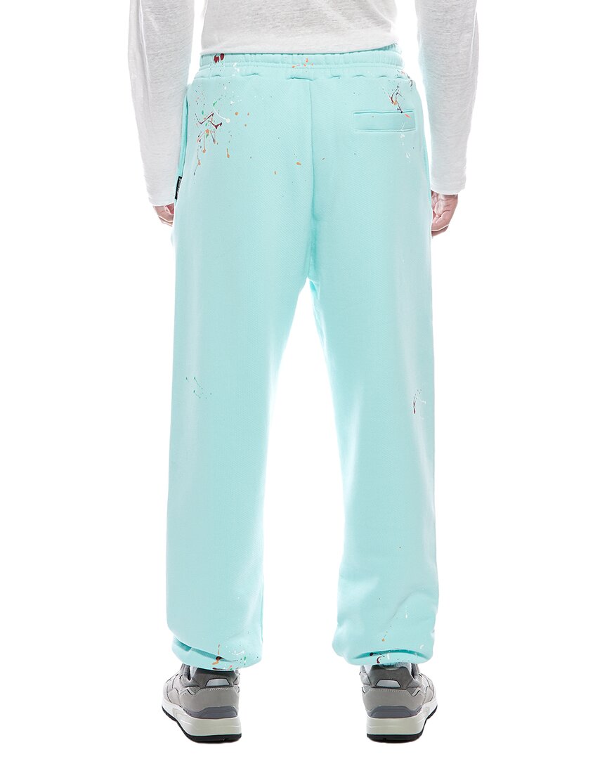 sweatpant