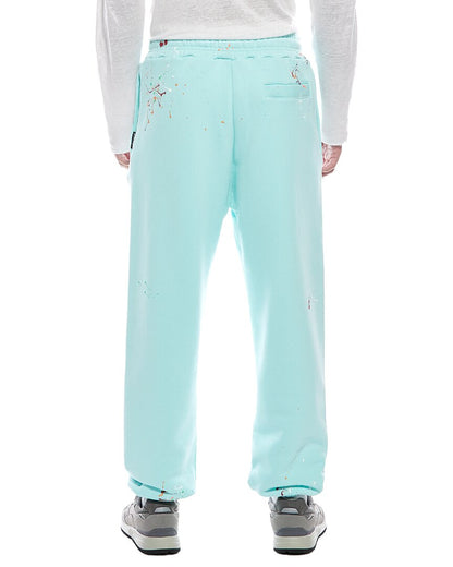 sweatpant