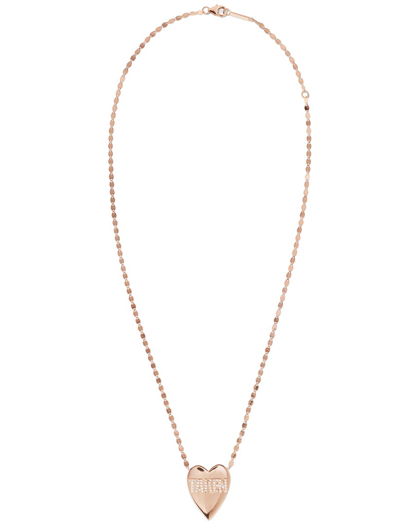 One Size - rose gold