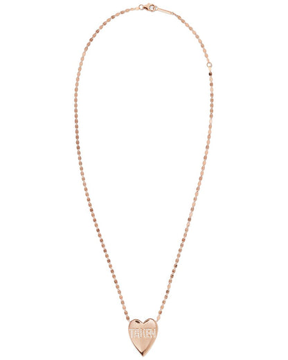 One Size - rose gold