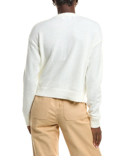soleen cardigan