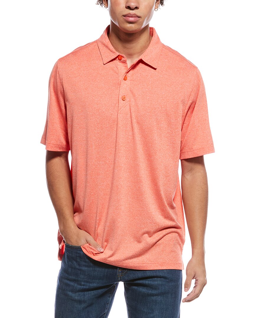 Small - orange