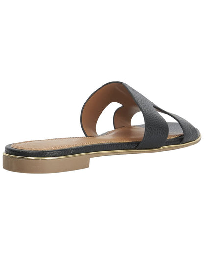 ludlowss slide