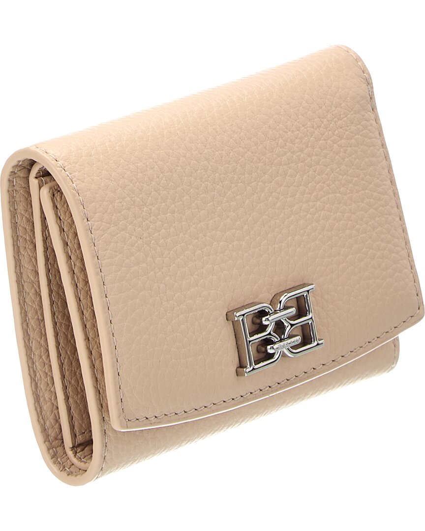 bchain leather case