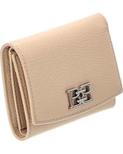 bchain leather case