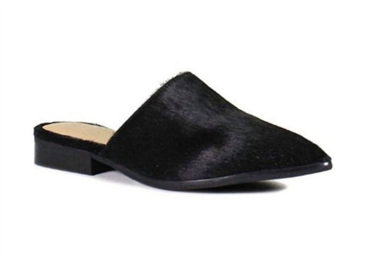 US 8.5 - black