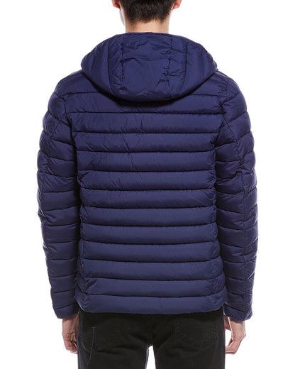 marco jacket