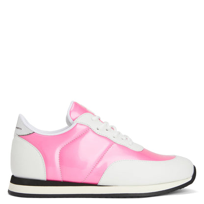 US 8 - pink