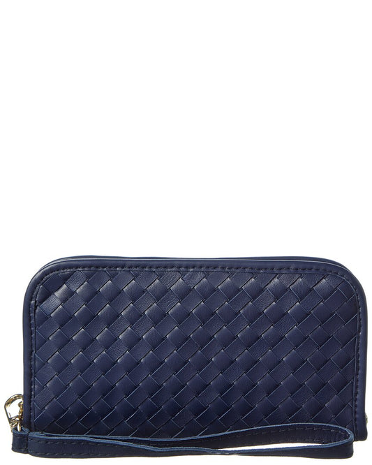 One Size - navy