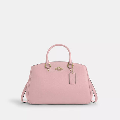 savannah carryall bag