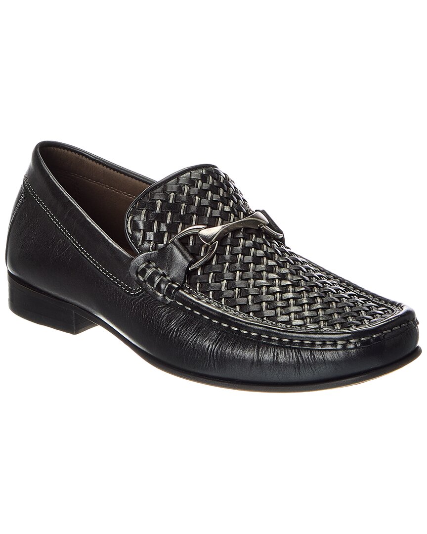US 10.5 - black