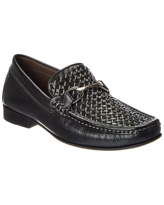 US 10.5 - black