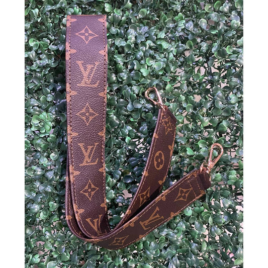 One Size - brown