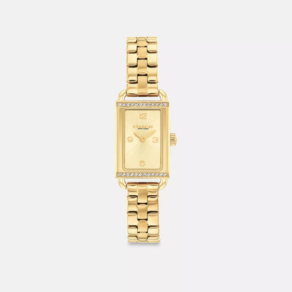 One Size - gold