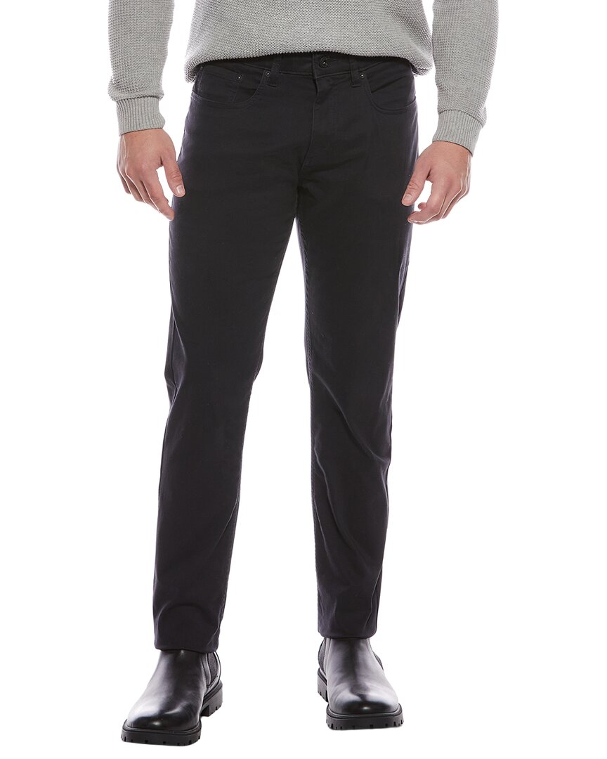 30" Waist - navy