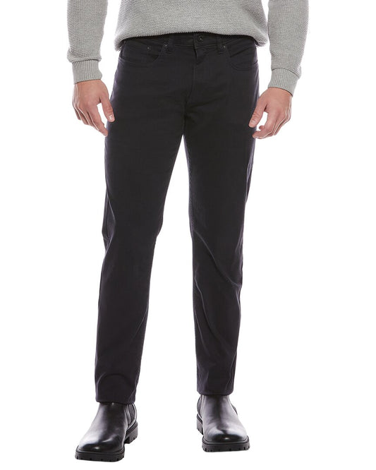 30" Waist - navy