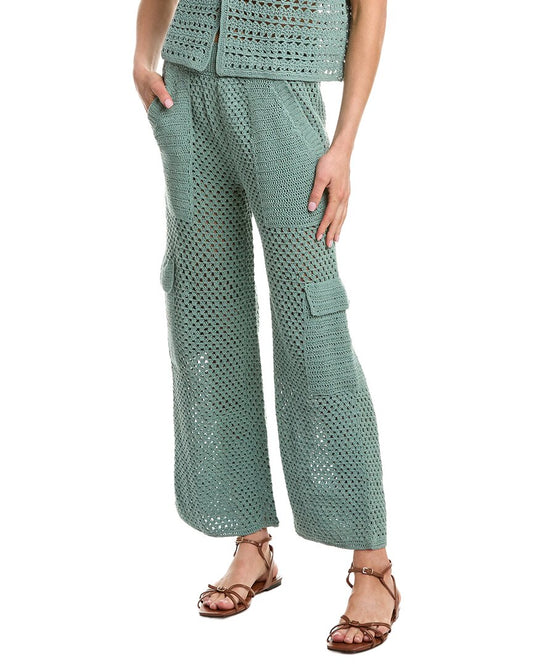 XSmall - green