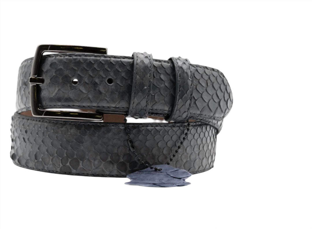 34" Waist - gray