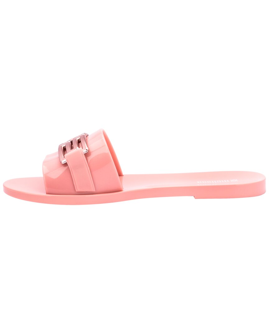 babe m chic slide