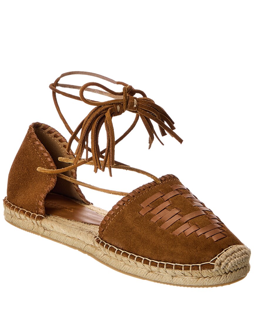 EU 37 - brown