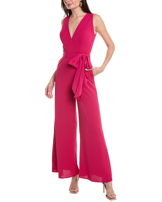 US 20 (XXL) - pink