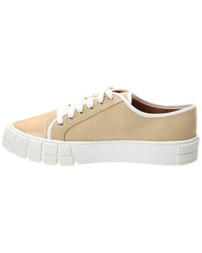 kalaia sneaker