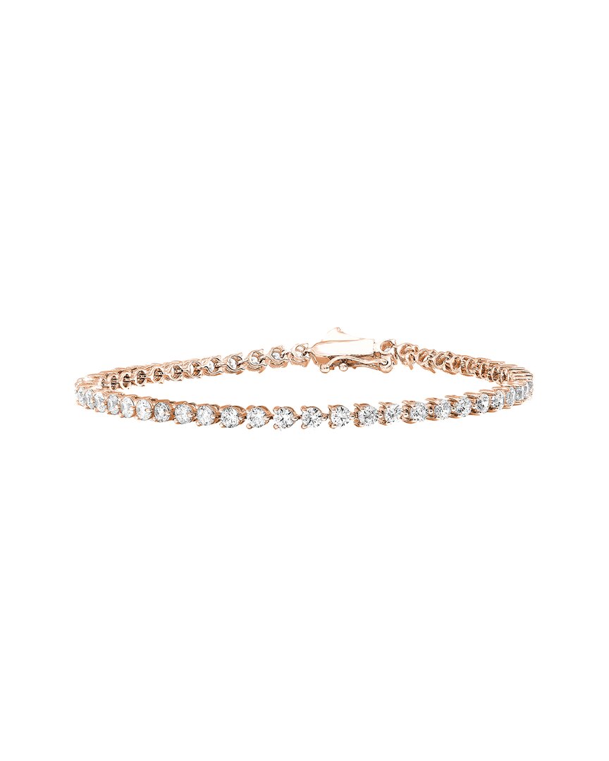 US 7 - pink