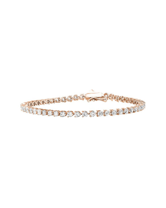 US 7 - pink