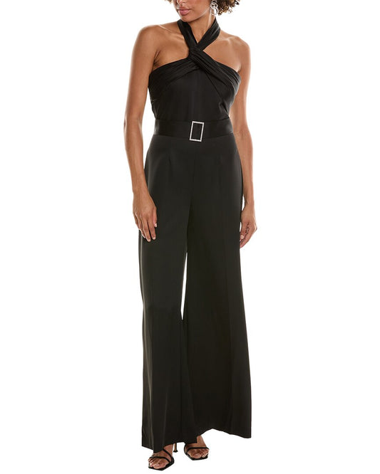 US 8 (M) - black