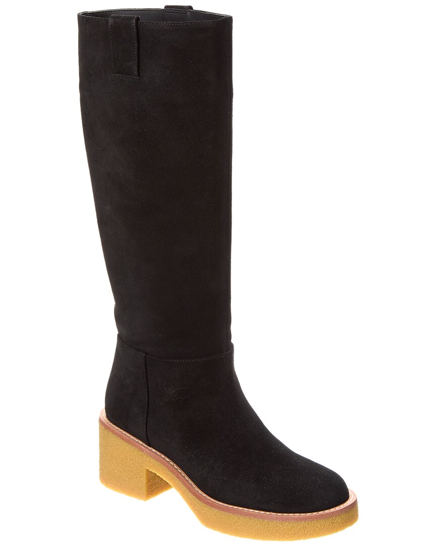 US 6.5 - black