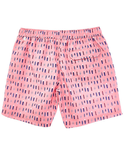 swim short