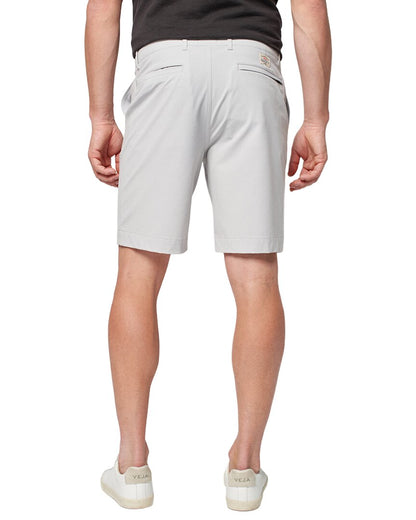 belt loop all day short