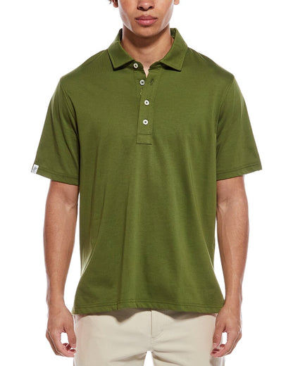 Small - green
