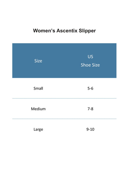 women's moccasin slipper