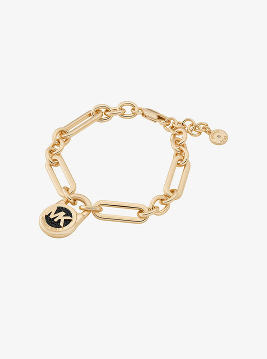 One Size - gold