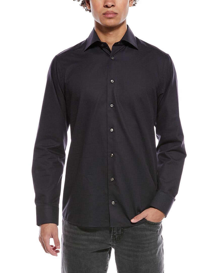 US 39 Regular - black
