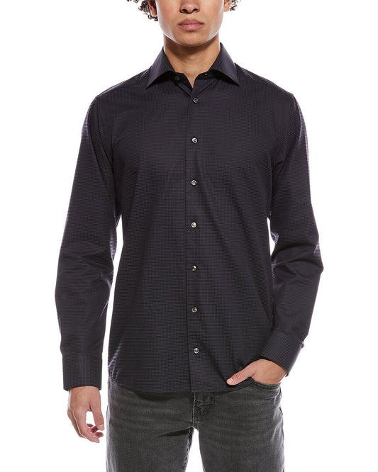 US 39 Regular - black