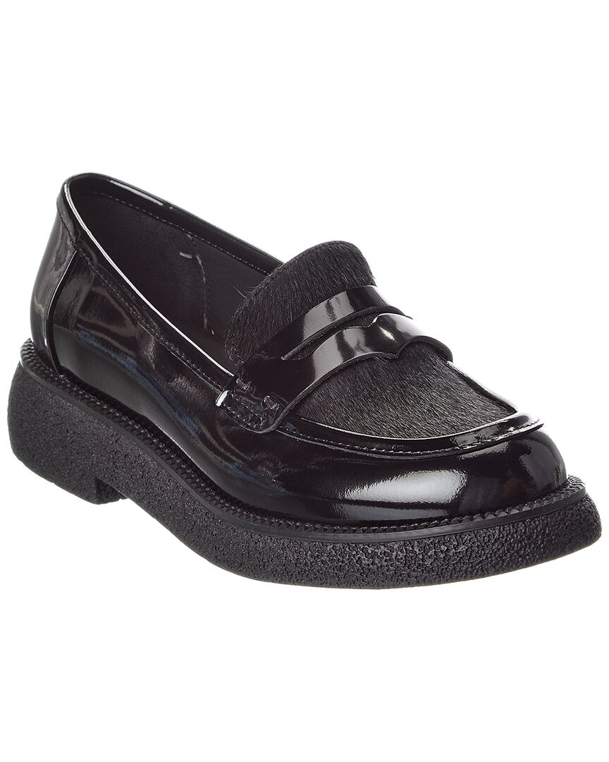 EU 36.5 - black