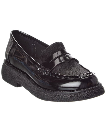 EU 36.5 - black
