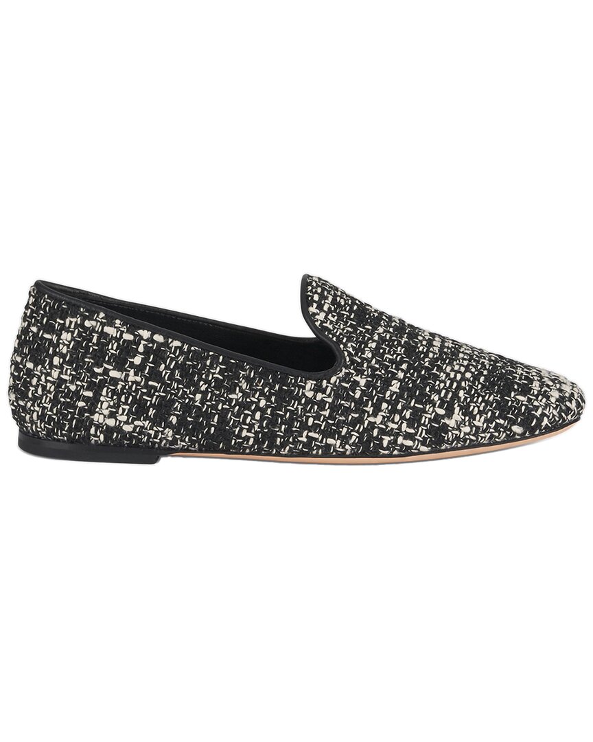 EU 39.5 - black